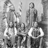 nativeamerican.history