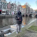 @_lukas.gm