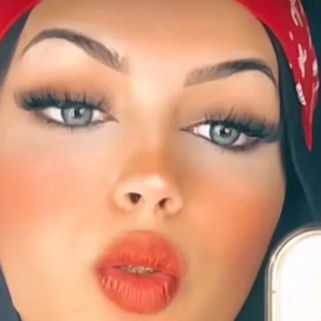 @naounmavie