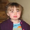 margot._elizabeth