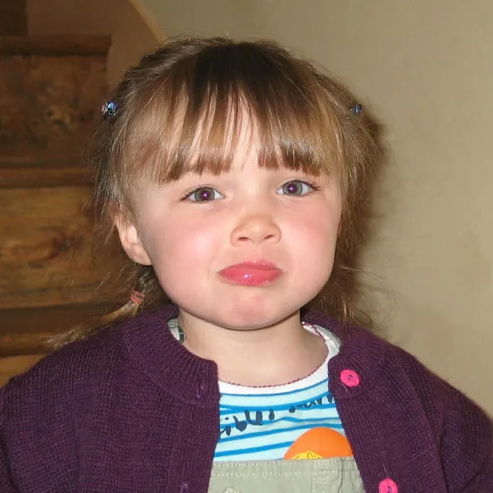 margot._elizabeth
