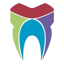 @jefferson_dental