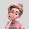 nicolette_822