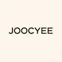 @joocyeevibe3