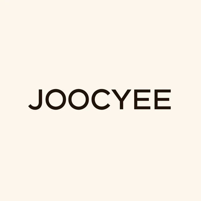 joocyeevibe3
