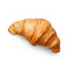 ilove_croissants5