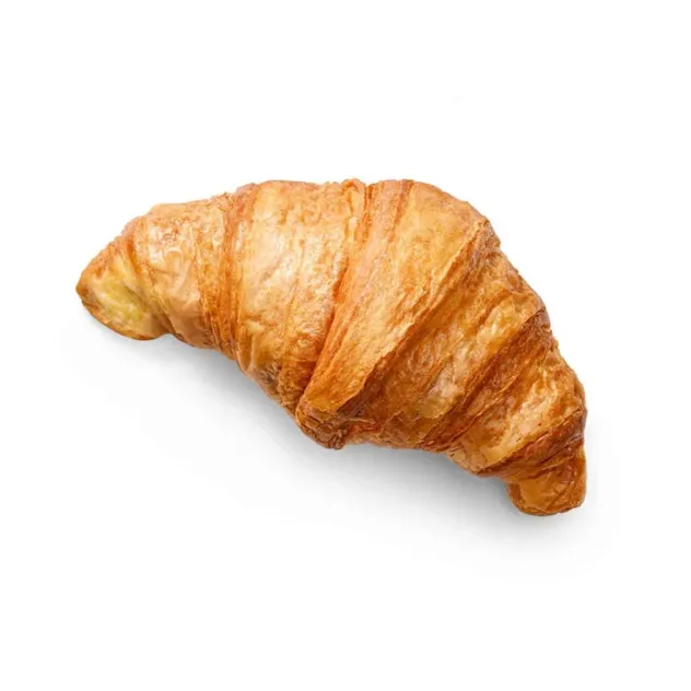 @ilove_croissants5