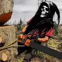 @limb_reaper_