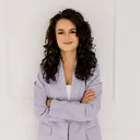 @dietetyk.marlenawacek
