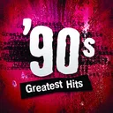 @90s.hits.songs2