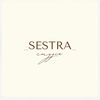 sestra..studia