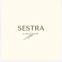 @sestra..studia