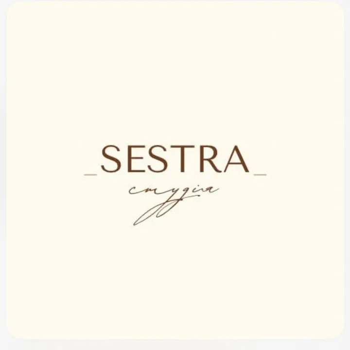 @sestra..studia