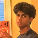@jordanthegoat0