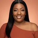 @buildingwithapsteele