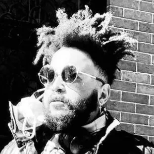 jlsodope