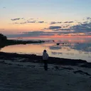 @agnesekl5