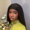queenstar.gostosa16