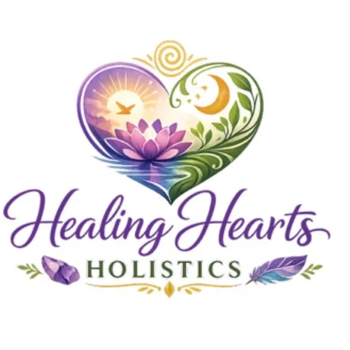 healingheartsholistics