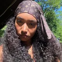 @3xclusivee.her