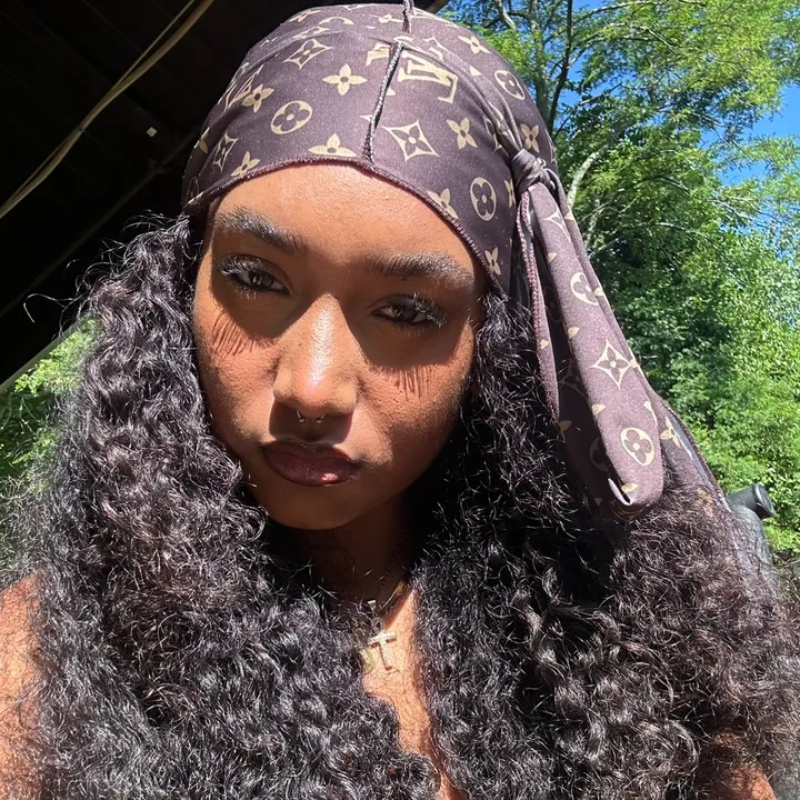 @3xclusivee.her