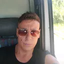 @luigilosardo