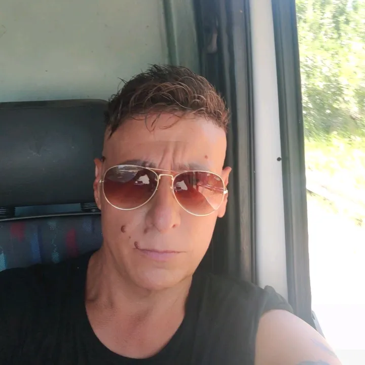 @luigilosardo
