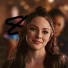 shadowhunters_andtvd1898