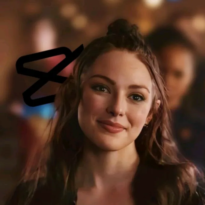 shadowhunters_andtvd1898