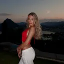 @marla_fritz