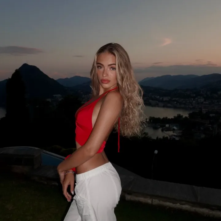 marla_fritz