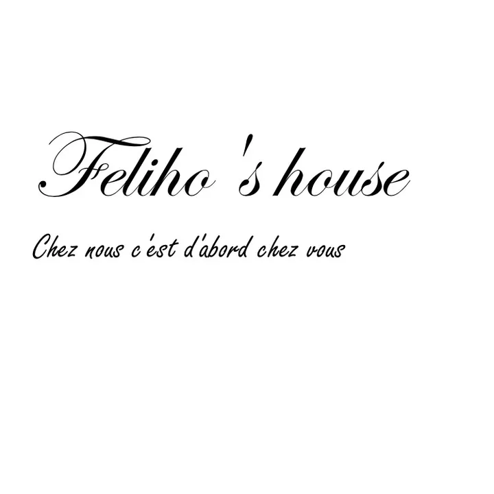 felihohouse