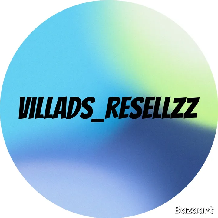 @villads_resellzz