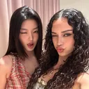 @kxtseeye