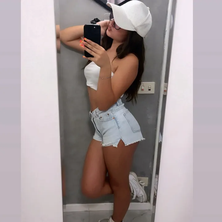 @julienneee.___