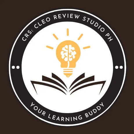 cleoreviewph