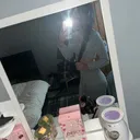 @mills444x0