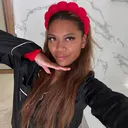 @maysigurjonsdd