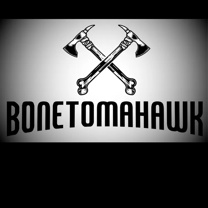 bonetomahawk_