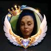 queennervybnew