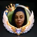 @queennervybnew