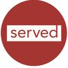 shopserved