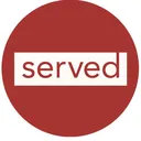 @shopserved