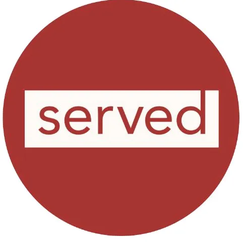 shopserved