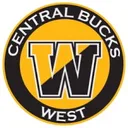 @cbwpit