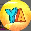 yoloaventuras2025