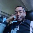 @princedollaz6