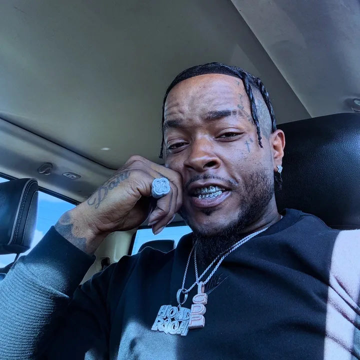 princedollaz6