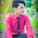 @malikawais891
