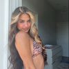 itzalisachka